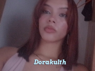 Dorakulth