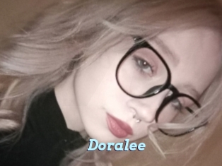 Doralee