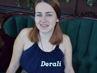 Dorali