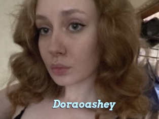 Doraoashey