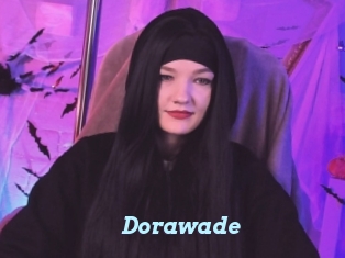 Dorawade