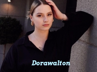 Dorawalton