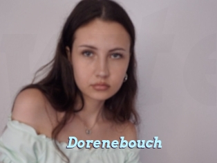 Dorenebouch