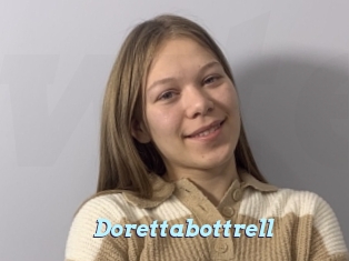 dorettabottrell Webcam Teen