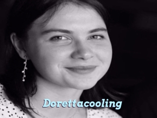 Dorettacooling