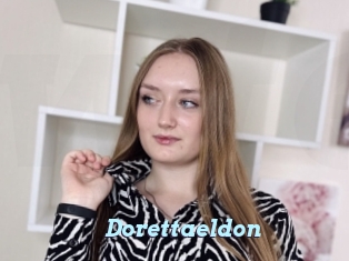 Dorettaeldon