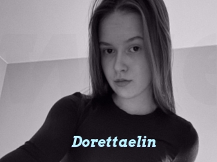 Dorettaelin