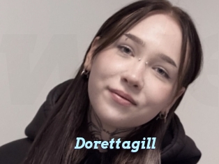 Dorettagill