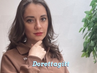 Dorettagitt