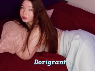 Dorigrant
