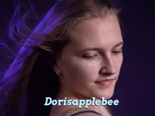 Dorisapplebee