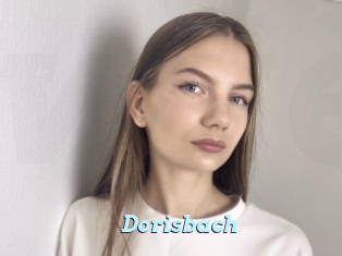 Dorisbach