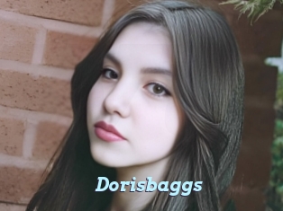 Dorisbaggs