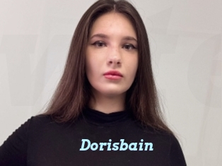 Dorisbain