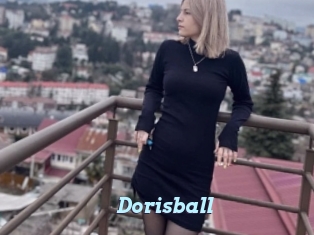 Dorisball