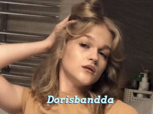 Dorisbandda