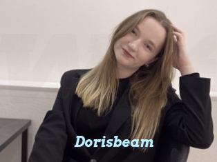 Dorisbeam