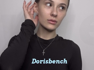 Dorisbench