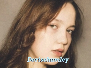 Dorischumley