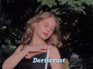 Doriscrust