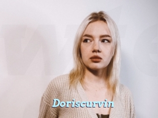 Doriscurvin