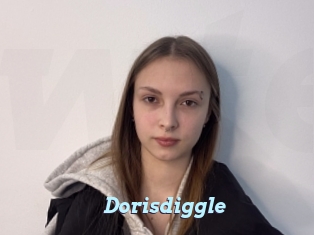 Dorisdiggle