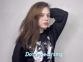 Dorisgearing