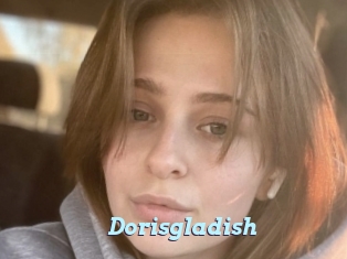 Dorisgladish