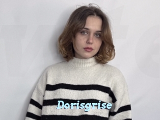 Dorisgrise