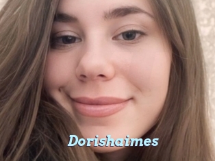 Dorishaimes