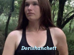 Dorishanchett
