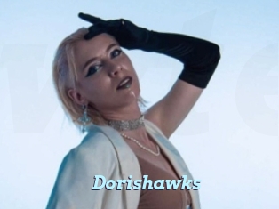 Dorishawks