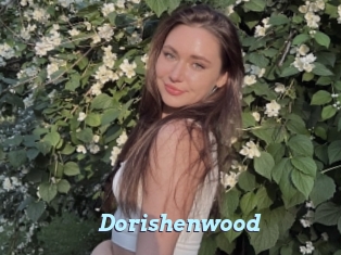 Dorishenwood