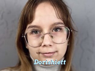 Dorishiett