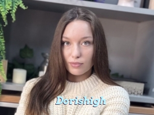 Dorishigh