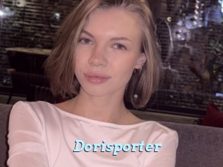 Dorisporter