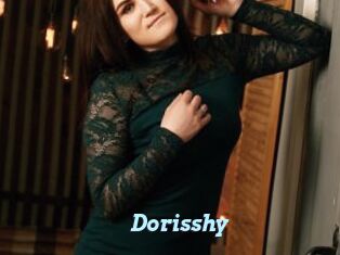 Dorisshy