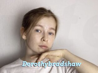 Dorothybradshaw