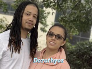 Dorothyoz