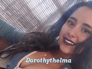 Dorothythelma