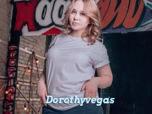 Dorothyvegas