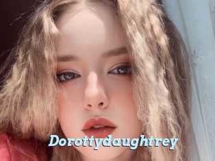 Dorottydaughtrey