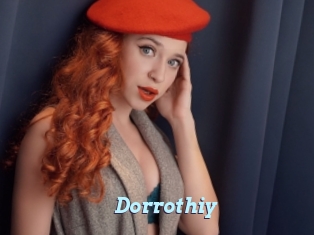 Dorrothiy