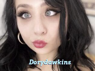 Dorydawkins