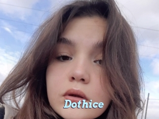 Dothice