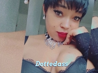 Dottedass