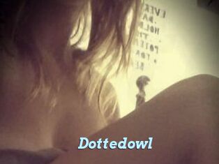 Dottedowl