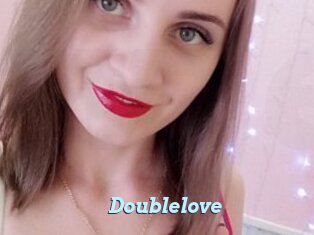 Doublelove