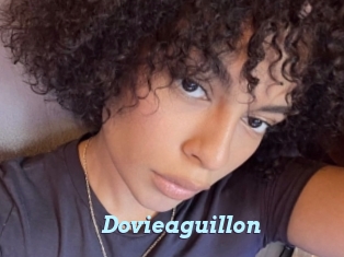 Dovieaguillon