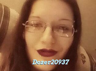Dozer20937